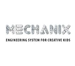 Mechanix