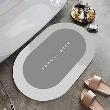 Mat
