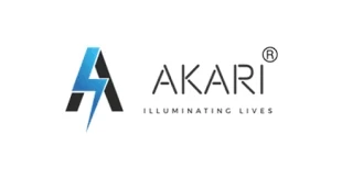 Akari
