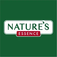 NATURE"S