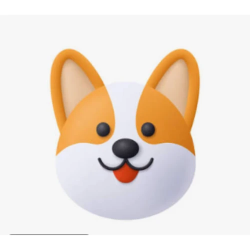 Pet Supplies
